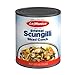 Lamonica Fine Foods Scungilli, Sliced Conch, 29-Ounce