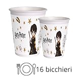 WOOPARTY B0FY3CQYC6 lato 3