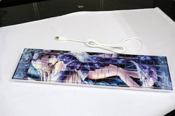 Amazon | てぃんくる先生公認 てぃんくるイラストデザイン