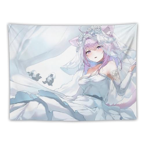 �^�y�X�g���[ VTuber �L�������� �˂��܂������� �E�H�[�� �z ���@�\ �l�C ������� �k�� ���� ���J�[�e�� �Ռ� �ډB�� ���@�\ �����p�i ���r���O ���X ���� ���M�t�g �V���j�� ���蕨 30"x40"
