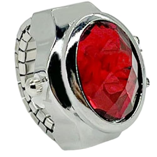 wpvO OEHb`̕΂̃tbvJo[ŎԂw̎ṽgȋCAw - O WG[w,NGCeBuȃmxeBuuEHb`Ajp̒߉\ȃWG[tBK[EHb`