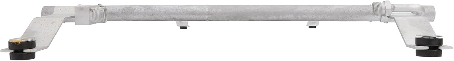 FINDAUTO AC Air Condenser Fit for 1997-2001 for Freightliner for for Century Class 1994 2003 for Freightliner for FLD112 1995 2000 2002-2003 2011 for Freightliner for FLD120