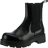 Style: Bootie - Type: Boot - Department: Women