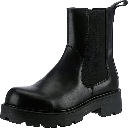 Preisvergleich Produktbild Vagabond 5249-601 Damen Stiefelette, EU 38