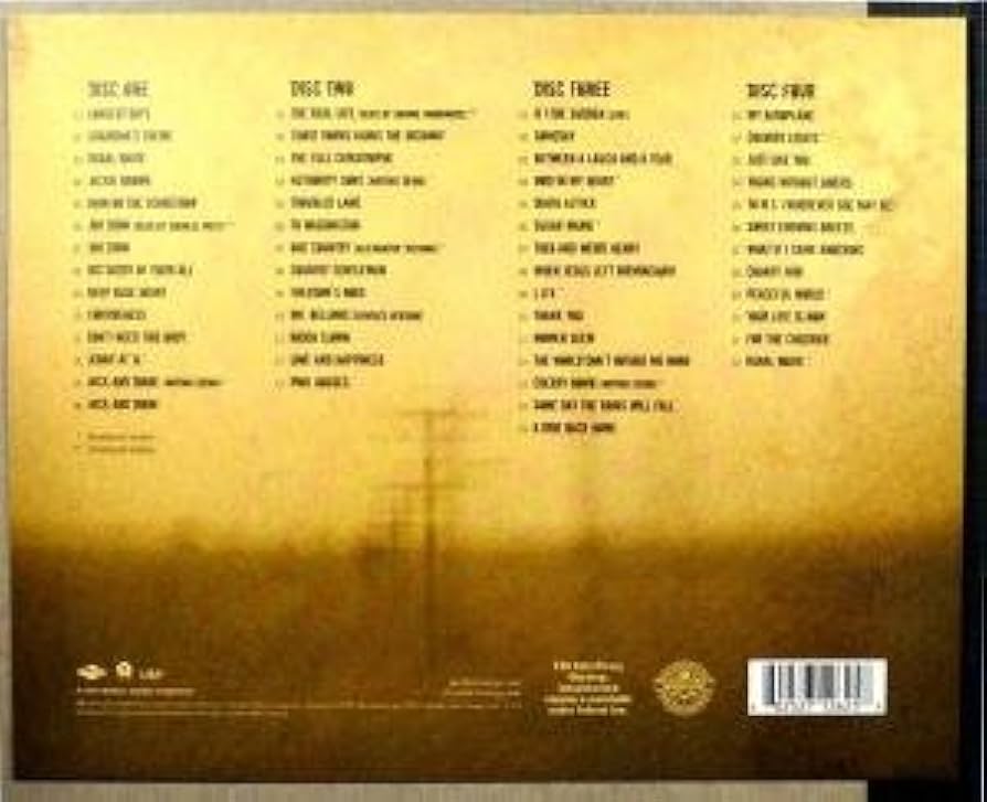 Amazon.co.jp: On the Rural Route 7609: ミュージック