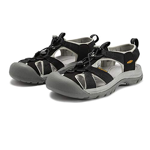 KEEN Venice H2