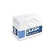 Achselpads Purax Underarm Pads 30 Stück in Braun