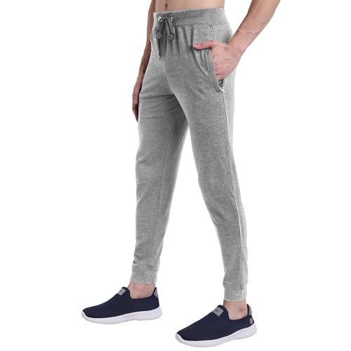 Image of Poomer Jogger Premium for Men Pure Cotton (Pack of 1)