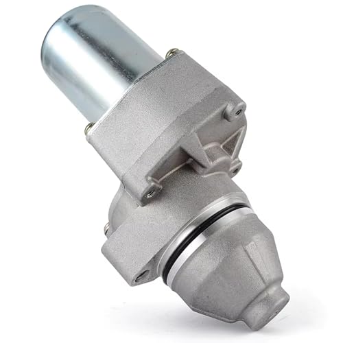 AvA RS50 RX50 MX50 1999-2005p gDAO [ 50 1990-1992p GWX^[^[[^[ X^[^[ Z[^[
