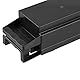 PRINTANDINK GC41 Tintenkollektor Uint Waste Ink Tank Kompatibel für Ricoh Aifcio Sfür Ricoh SG-Serie 2100N/2010N/3110DN/3100SFNw/7100DN