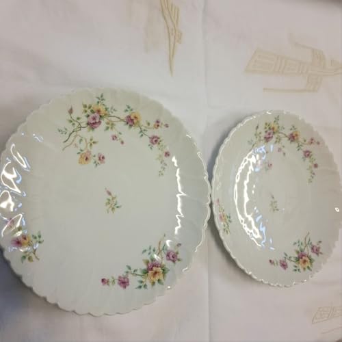 リモージュ 皿」の人気商品一覧 | 安い商品を通販サイトから探す