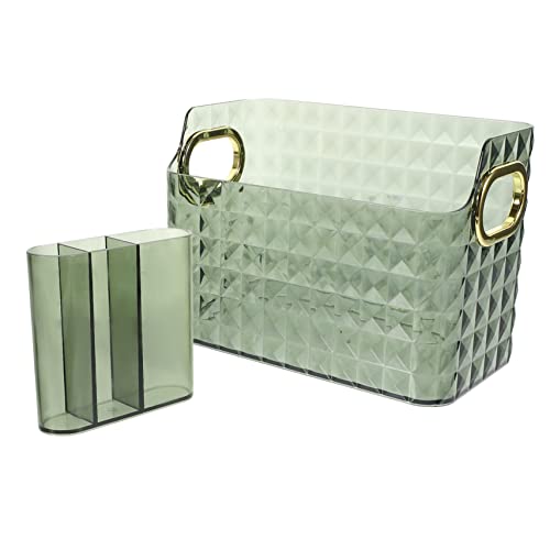 LOORGVEL  ϕi[{bNX ₤ z_[σI[KiCU[fXNgbv fXNCN fXNgbv[I[KiCU[ ϗe CNAbvACCi[ ϕie ۗL ybg