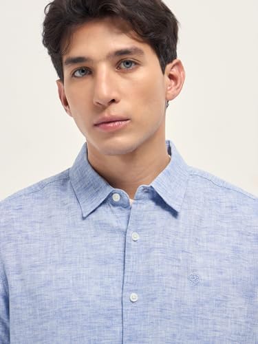 Image of The Bear House Men Shirt