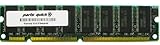512MB Memory for Roland Fantom X6 X7 X8 Xr Xa G6 G7 G8 Juno-G MC-808 MV-8000 MV-8800 RAM (PARTS-QUICK BRAND)