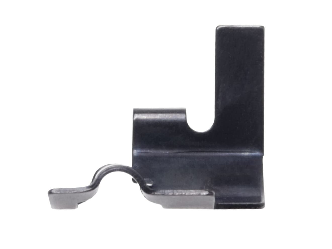 Amazon | GUARDER 強化ホップアップチャンバーセット for マルイ G17