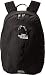 The North Face Women's Vault Backpack