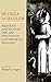 Produktbild de Cella in Seculum: Religious and Secular Life and Devotion in Late Medieval England: Religious and Secular Life and Devotion in Late Medieval ... Conference in Celebration of the Eighth
