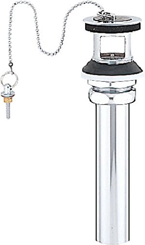 LIXIL(NV)INAX ʊEpZbg Str(Ăьa32mm) LF-4G