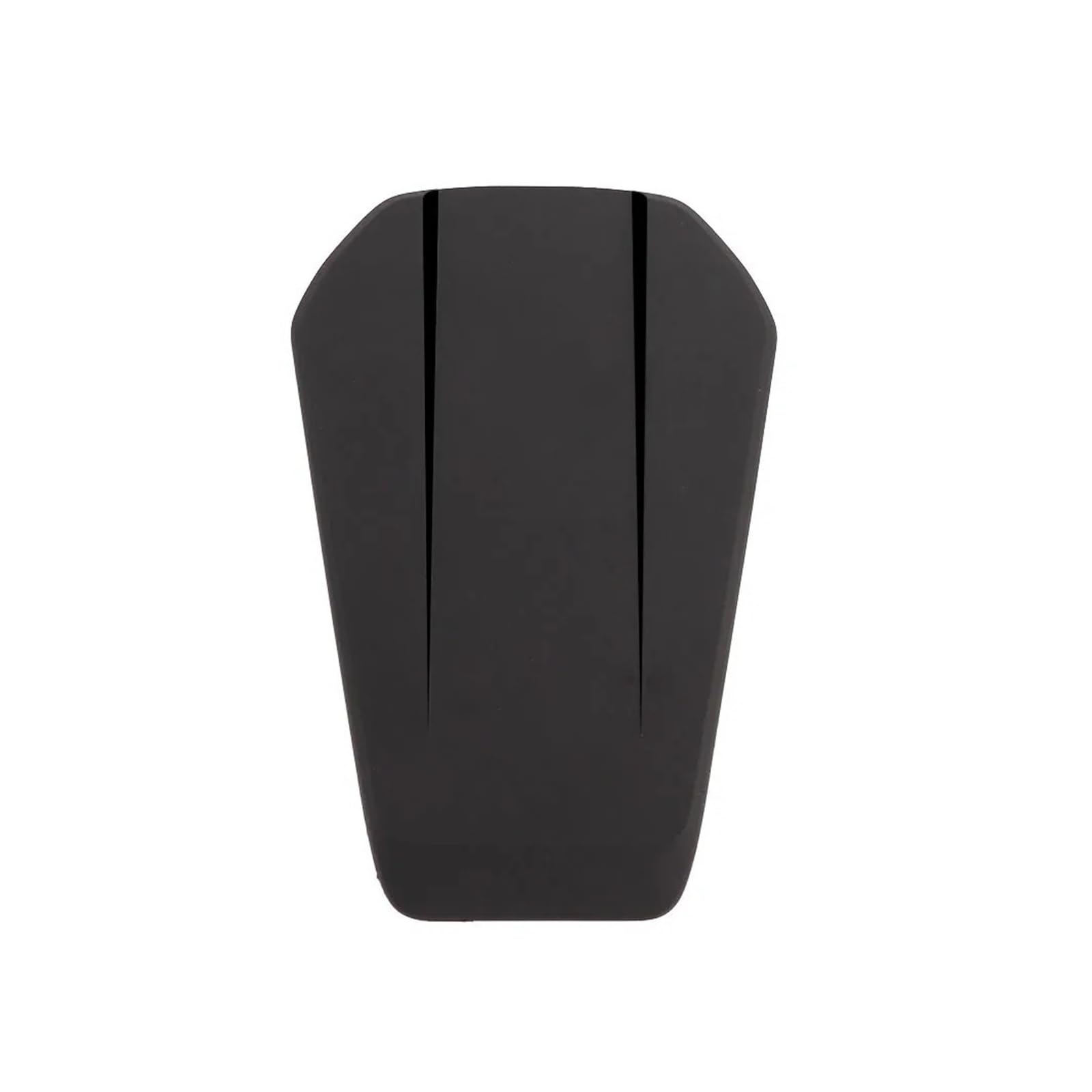 Gas Tank Protector Pad for YA&MAHA MT-09 MT-07 MT-03 MT-10 R1 R125 R25 R3 R6 R7 R9 FJR1300 Tenere 700 XSR 900/700 Tracer9 Fuel Tank Pad Stickers.