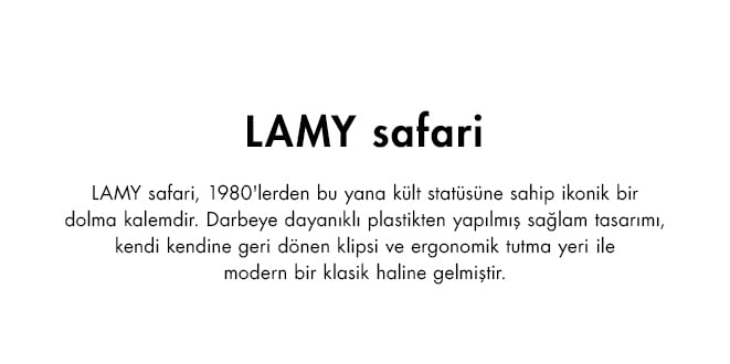 Image of Lamy Safari 0E3 Scarlet Medium Nib Fountain Pen with Converter and T10 Blue Ink Cartridge, Limited Edition