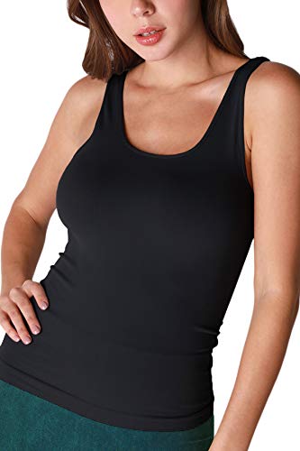 officekiko 火の鳥　tank top type. A officekiko 火の鳥 tank top type. A TOPS – Office Kiko