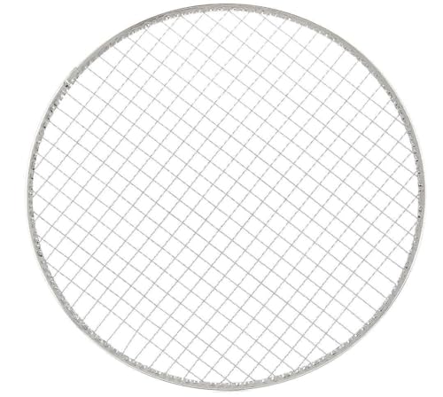 yDz ĝĖ 400 28cm ^  Lv BBQ AEghA ւ Ă  t F[Ă ē Ɩp 20kg