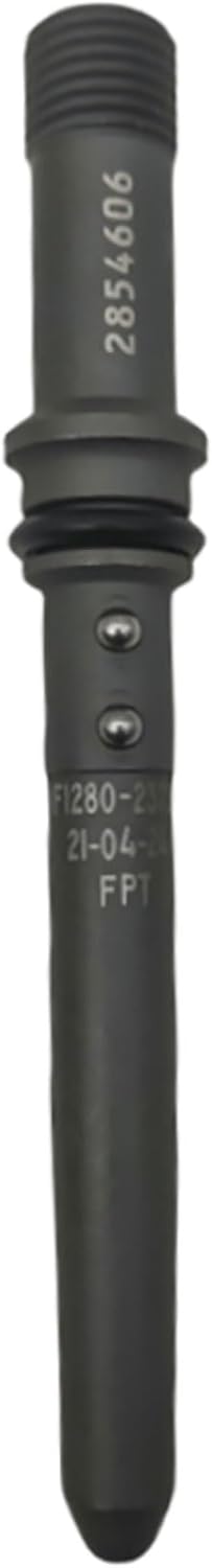 (6PCS) 2854606 for Automobile Engine Fuel Injection System PartsNew Injector Connecting Rod Connector