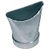 Produktbild Makita P-71417 Glasschutzduese