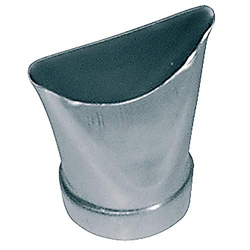 Preisvergleich Produktbild Makita P-71417 Glasschutzduese