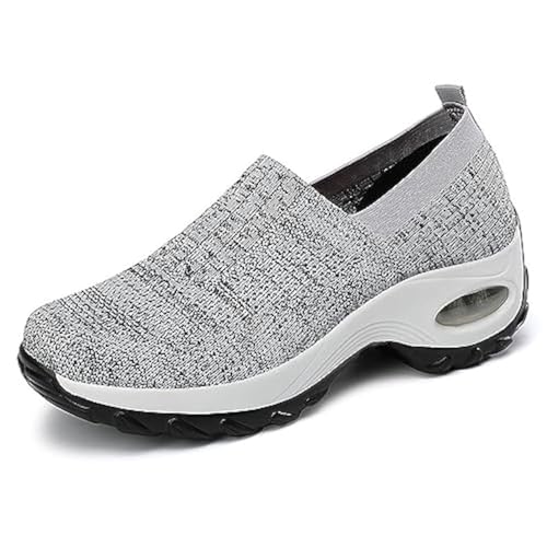 Optigard fB[X bV Xb| EH[LO Xj[J[ A[`T|[g GANbV AX`bNV[Y JWA K d  vbgtH[ [t@[, O[, 26.0 cm