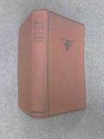 Henry Purcell 1658 - 1695 B0053X6N5A Book Cover