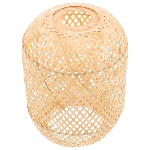 SEWACC �V�R�|�f�ސ��̕҂ݍ��݃����v�V�F�[�h �y�ʂŎ��t���ȒP �����p�����v�J�o�[ �a���f�p�X�� �Q�� ���r���O ���X�g�������������p