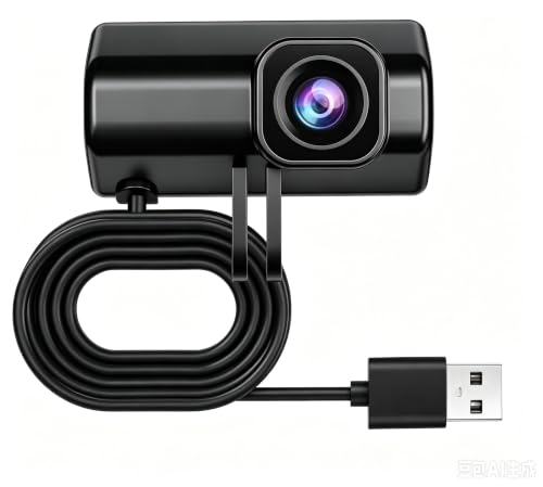 DM01 Cycling Dash Cam