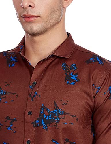 Image of TLF Men's Regular Shirt