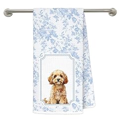 Dog Towels H