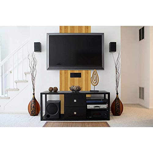 Papel Con-Tact rolo de 45 cm x 02m LINHA MADEIRA estampa Pinus 3, 100872C2