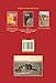 Aryan Books International Flight of Deities and Rebirth of Temples - Episodes from Indian History