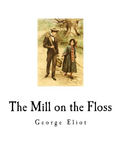 The Mill on the Floss
