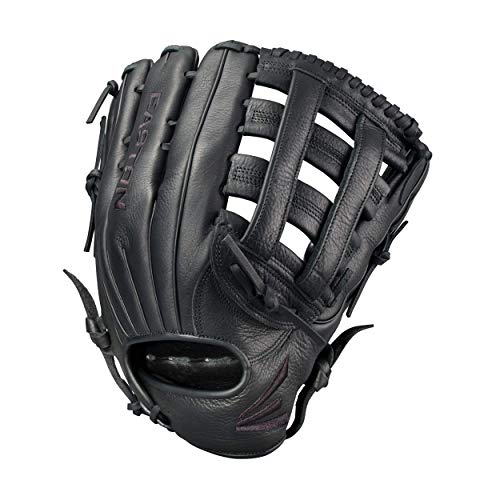 EASTON BLACKSTONE Slowpitch Softball Glove Series | 2020 | Left-Hand Throw | 13