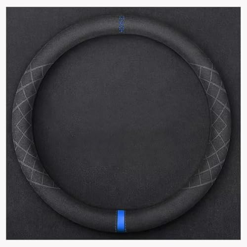 Steering Cover for Citroen Nemo/Dispatch/Relay/Jumper