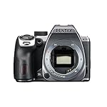 Pentax-K-70-Weather-Sealed-DSLR-Camera-Body-Only-Silver