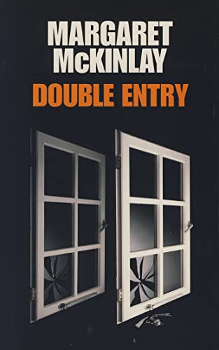 Double Entry view 2