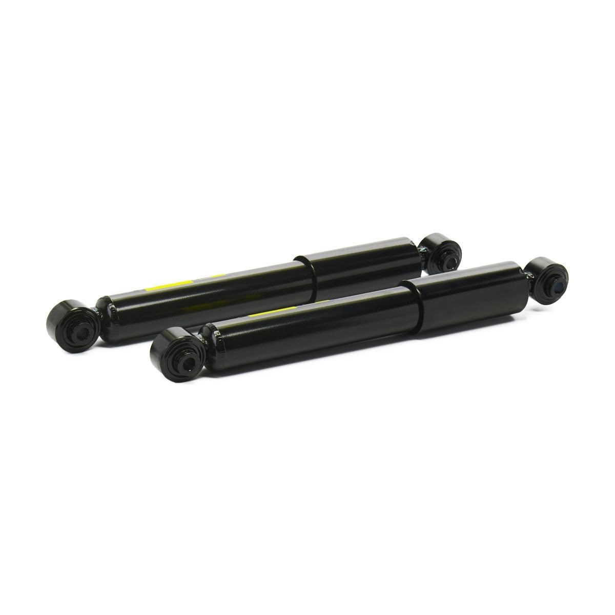RIDEX PLUS 854S0896P 2x Ammortizzatore Posteriore Compatibilità con TOYOTA RAV 4 III ACA3, ACE, ALA3, GSA3, ZSA3