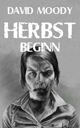 Herbst: Beginn (German Edition)
