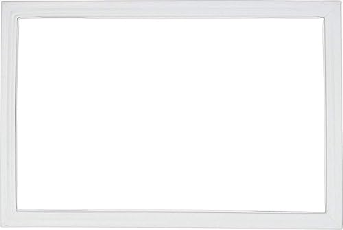 ERP 241872501 Junta de puerta del congelador