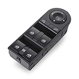 iphone schalter links oben OE Referenzen (nur zu Vergleichszwecken): 13228877, 13228699, 13215153, 6240447