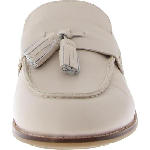 Image of Earth Womens Everett