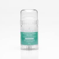 Herbia Desodorante Kristall Deo Stick Retrátil 100G Natural E Vegano