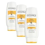 DESSANGE - Après-Shampoing Crème Anti-Dessèchement Nutri-Extrême - Formule Enrichie En Hui...