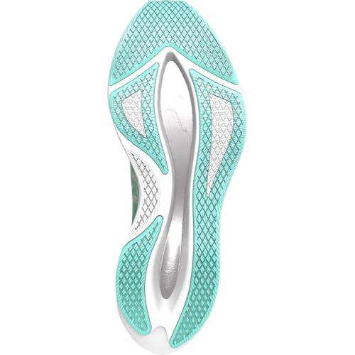 Chaussures Mizuno - vue 5